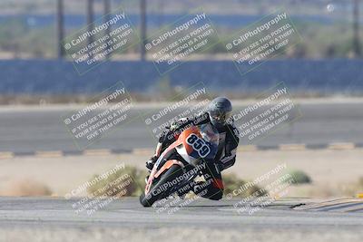 media/Sep-20-2025-Race Pace (Sat) [[d4e1b33f4d]]/Verified/Turn 14 (930am)/